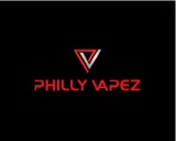 /public/logoimage/1376728477PHILLY VAPEZ4-01.jpg